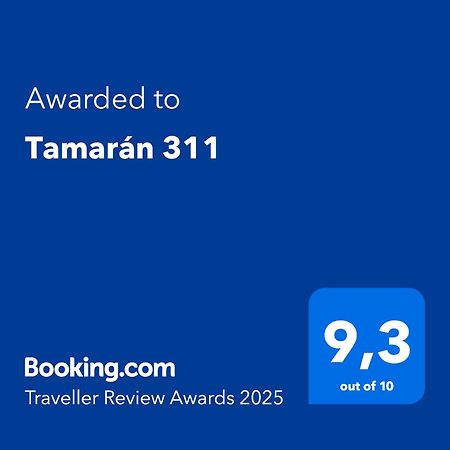 Апартаменти Tamaran 311 Плайя-дель-Інглес Екстер'єр фото