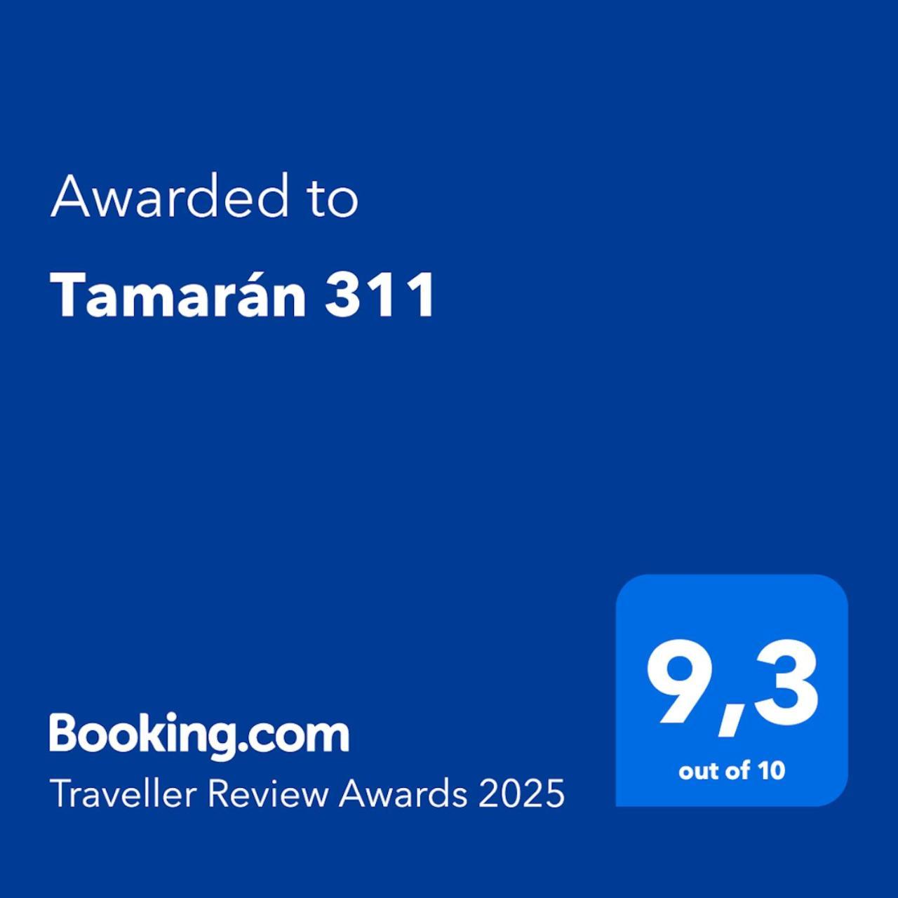 Апартаменти Tamaran 311 Плайя-дель-Інглес Екстер'єр фото